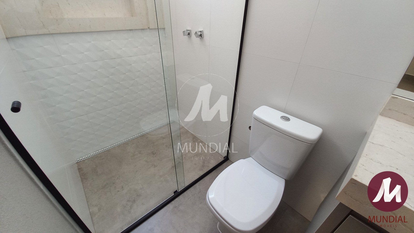 Banheiro/lavabo — foto 20