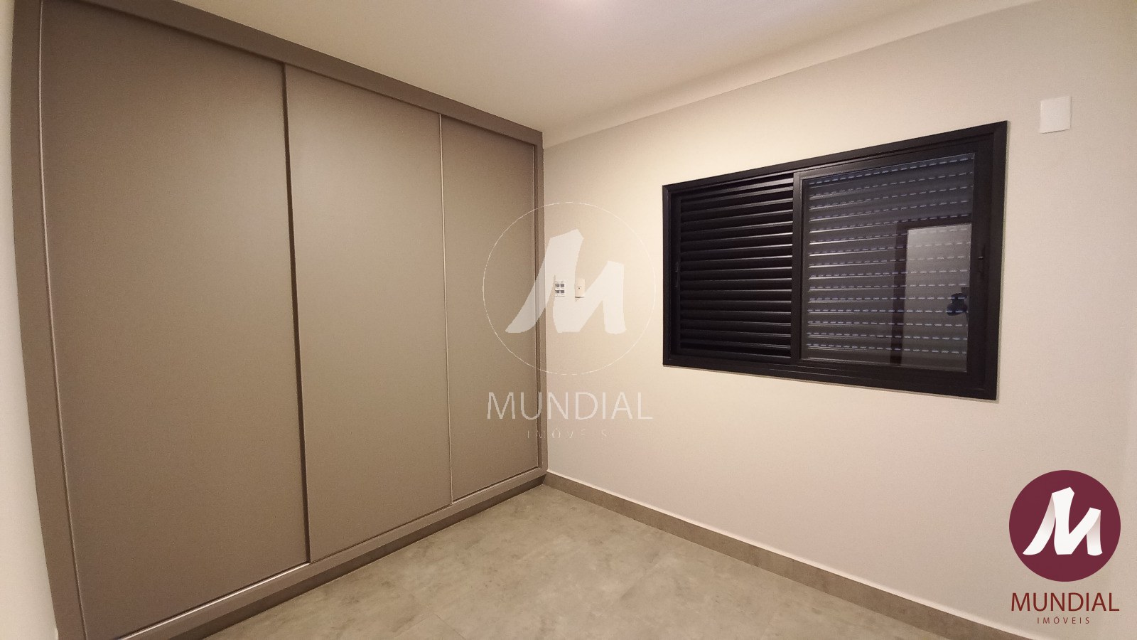 Suite — foto 21
