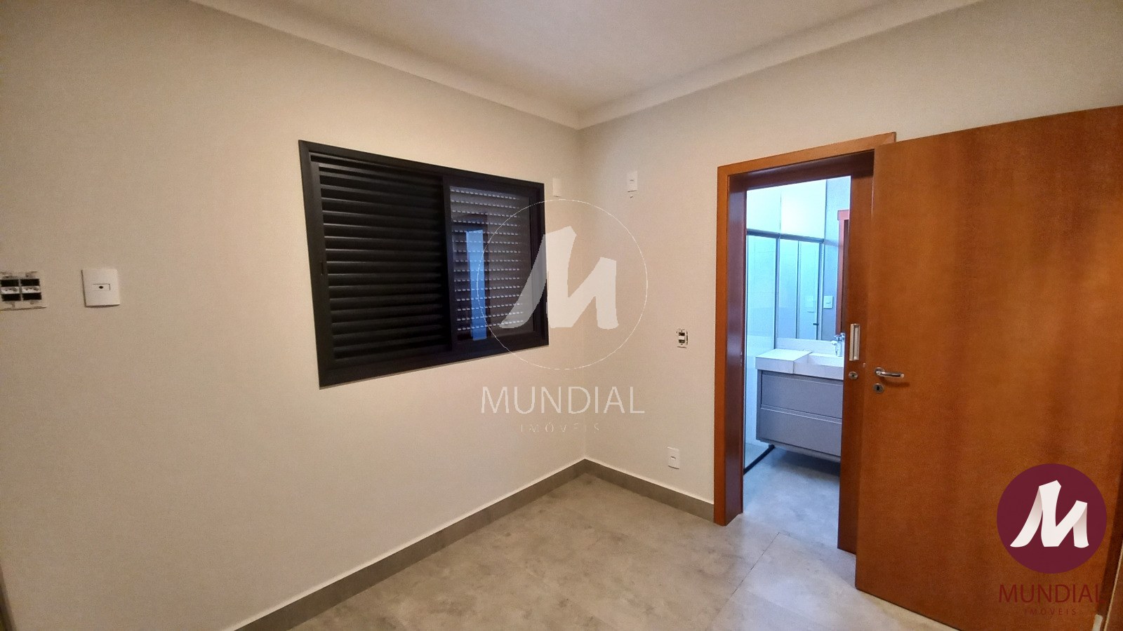 Suite — foto 22