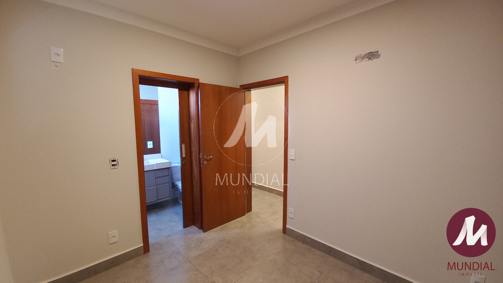 Suite — foto 23