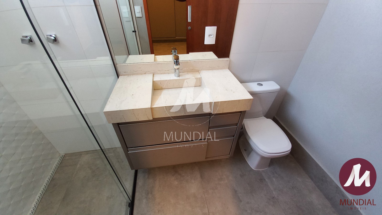 Suite — foto 24
