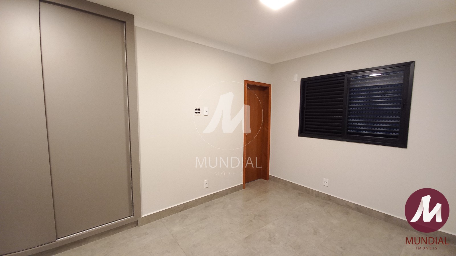 Suite — foto 25