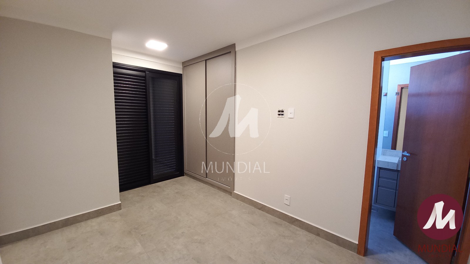 Suite — foto 26