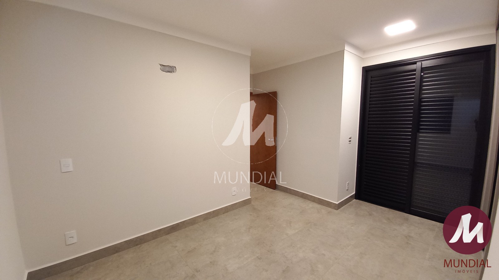 Suite — foto 27