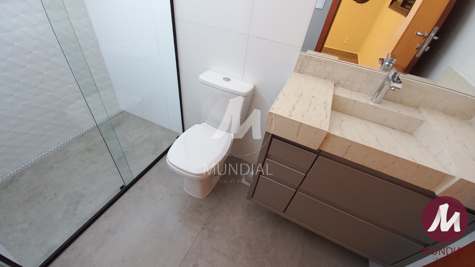 Suite — foto 28