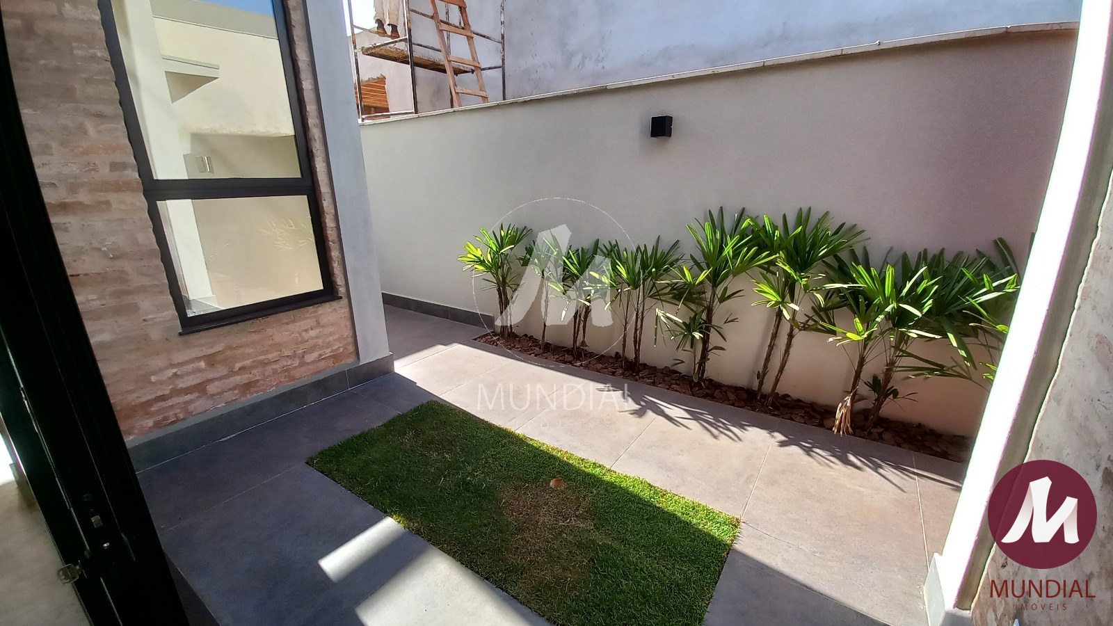 Jardim — foto 29