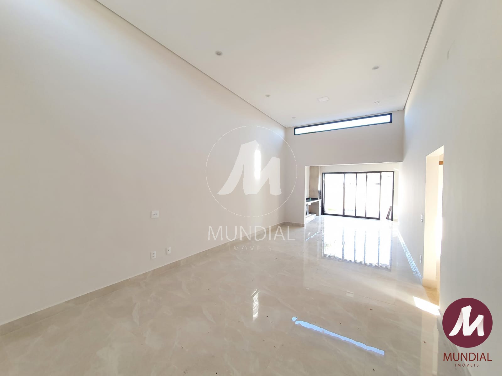 Sala — foto 1