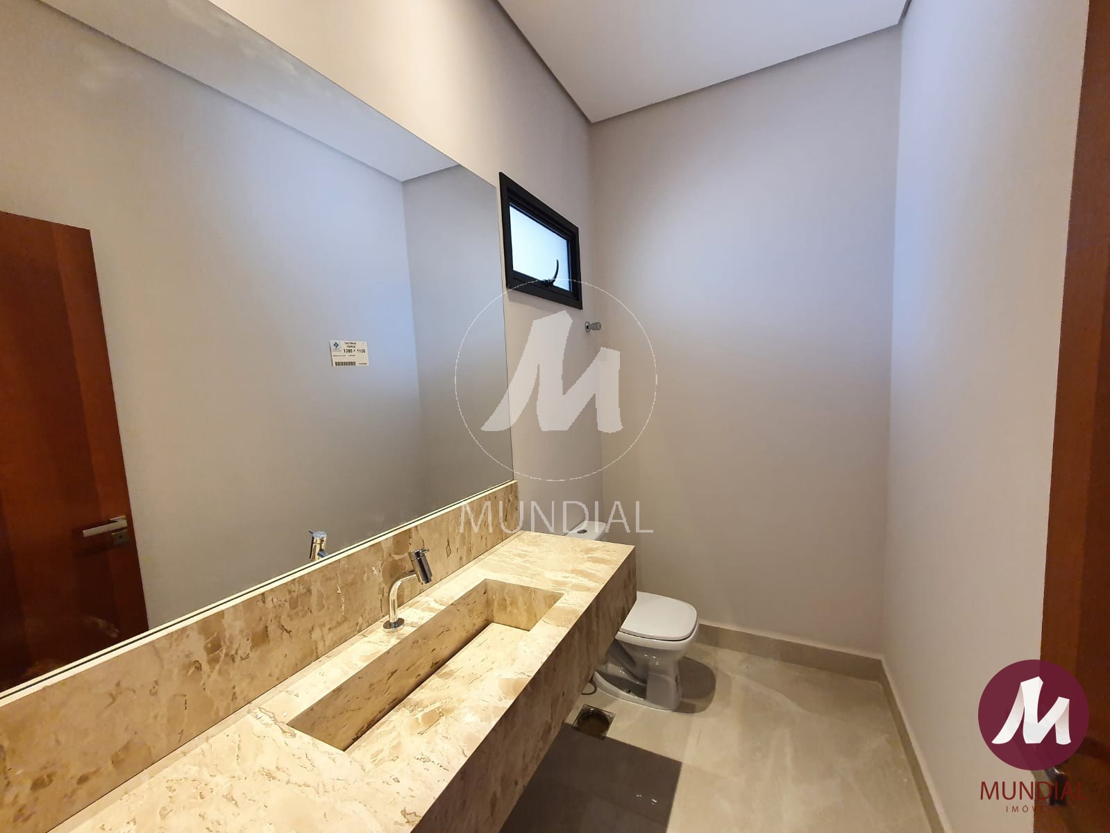 Lavabo — foto 2