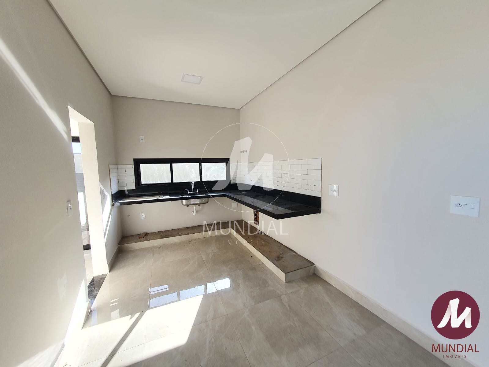 Cozinha — foto 3