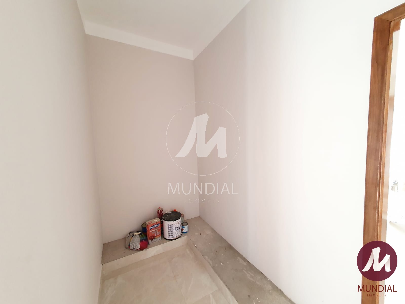 Closet — foto 5