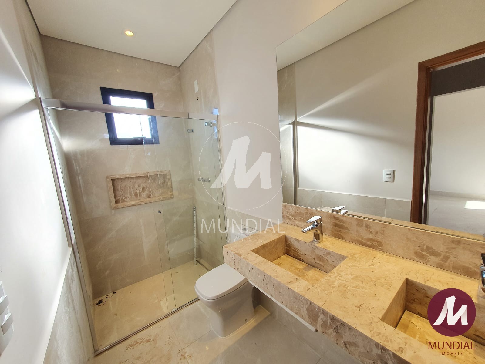 Suite — foto 6