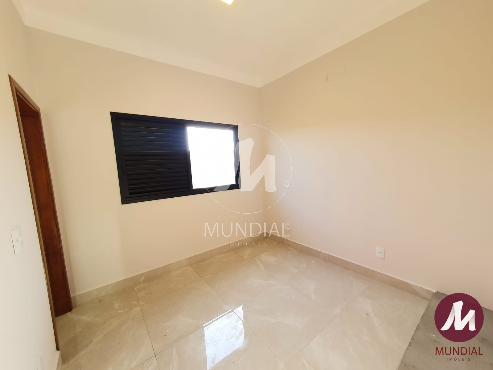 Suite — foto 7