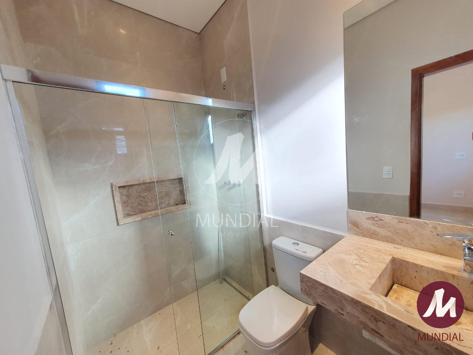 Suite — foto 8