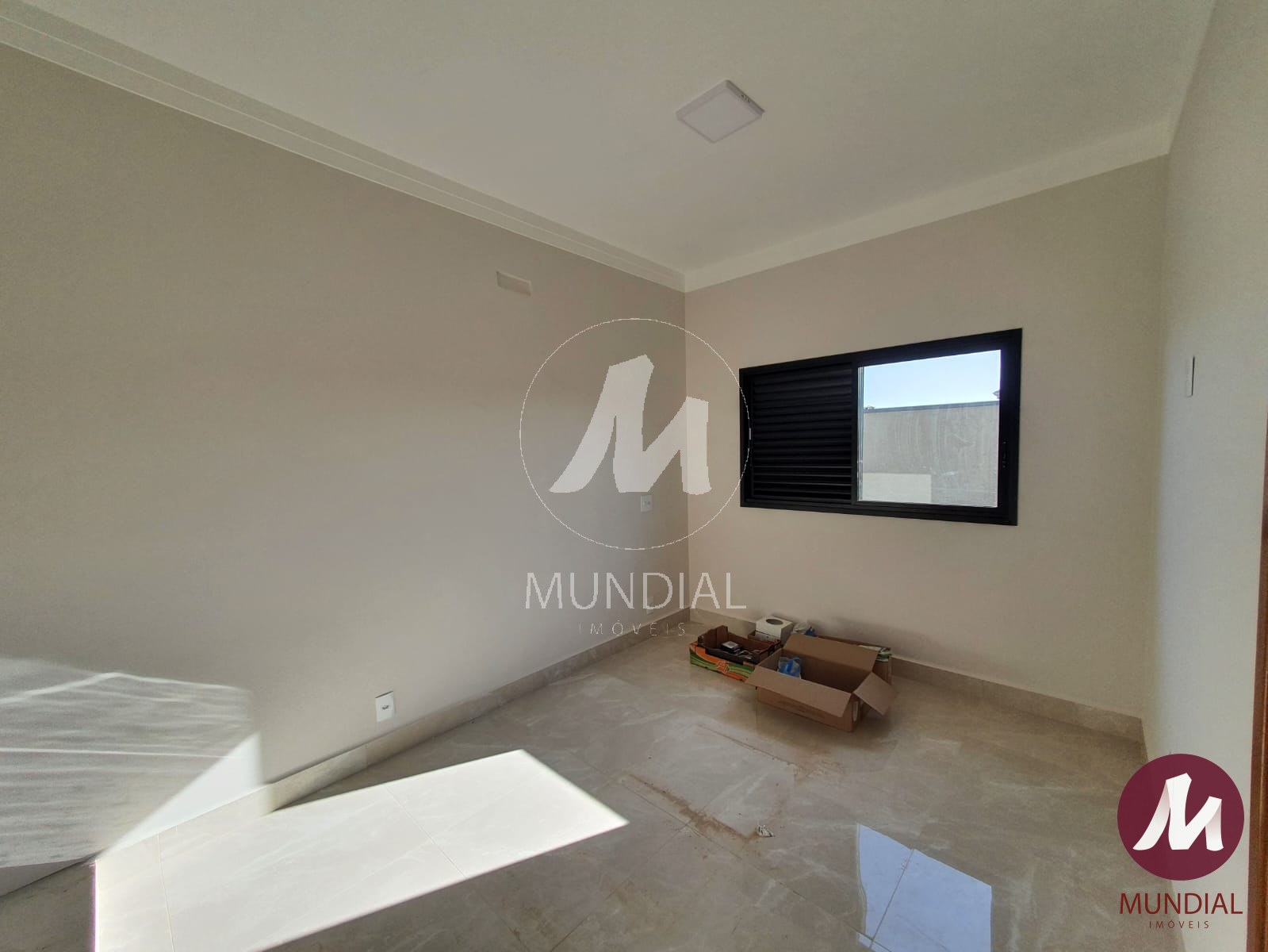 Suite — foto 9