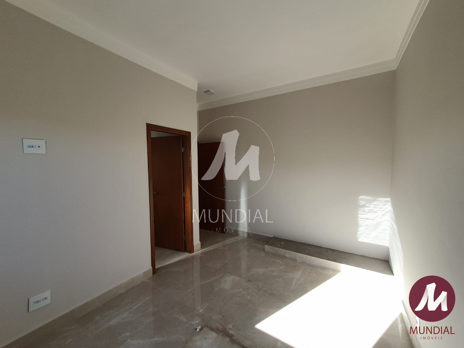 Suite — foto 10
