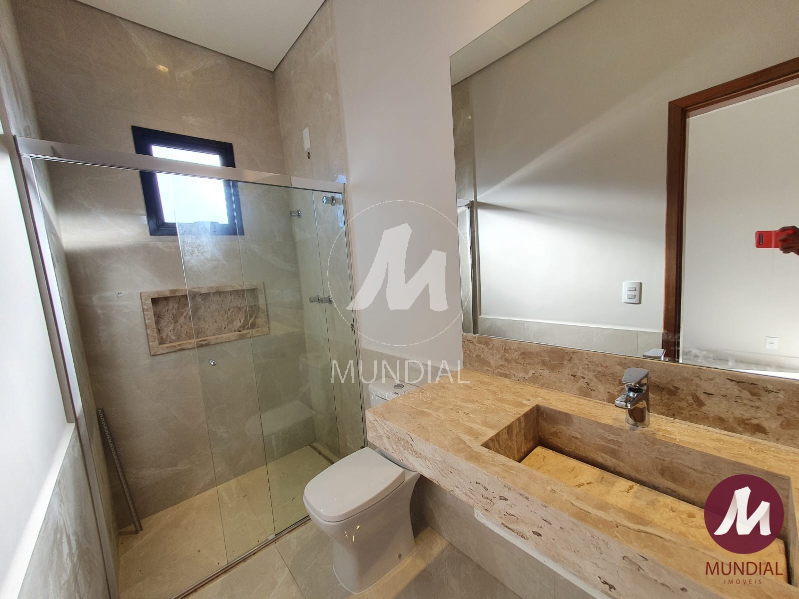 Suite — foto 11