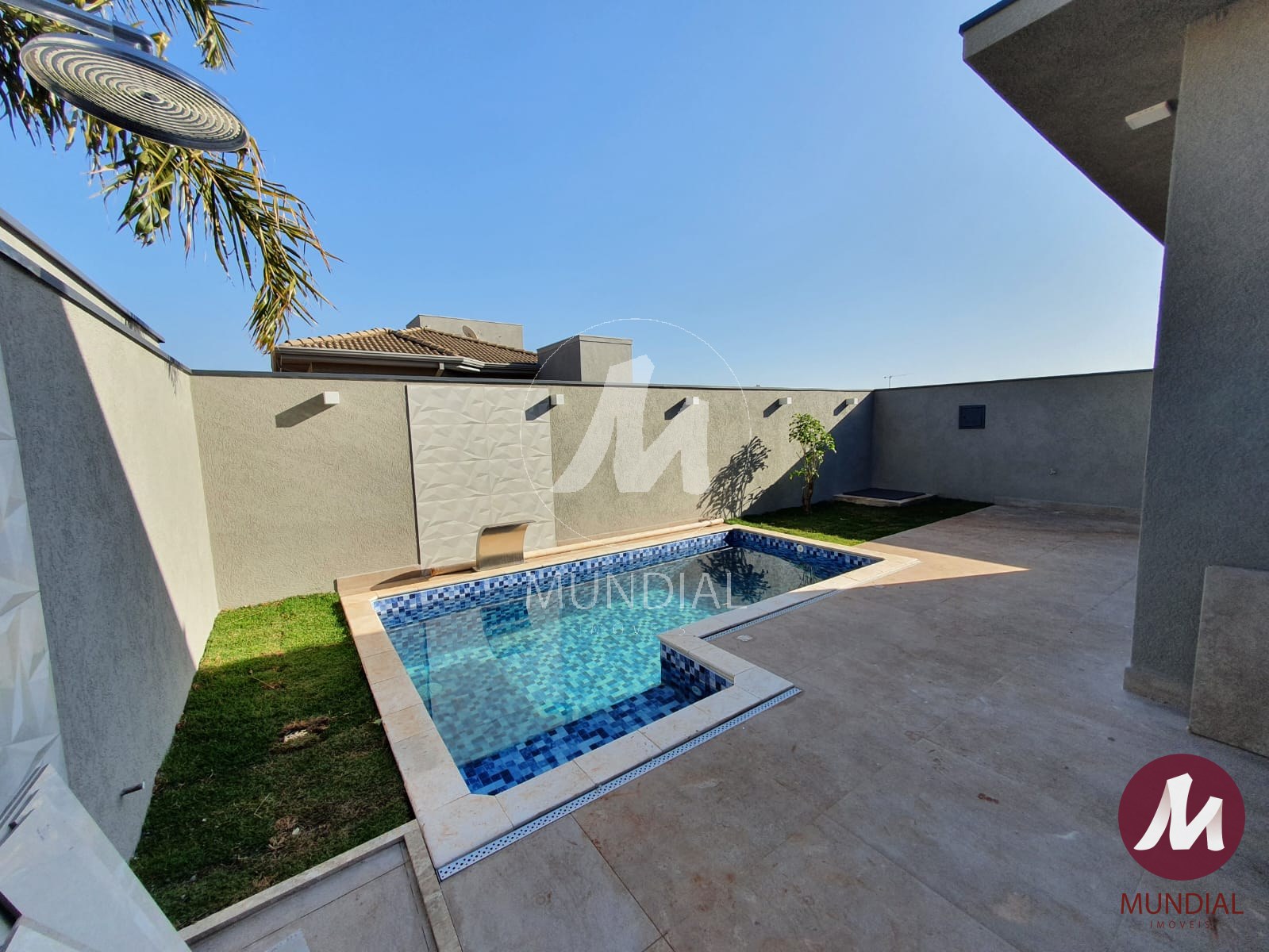 Piscina — foto 13