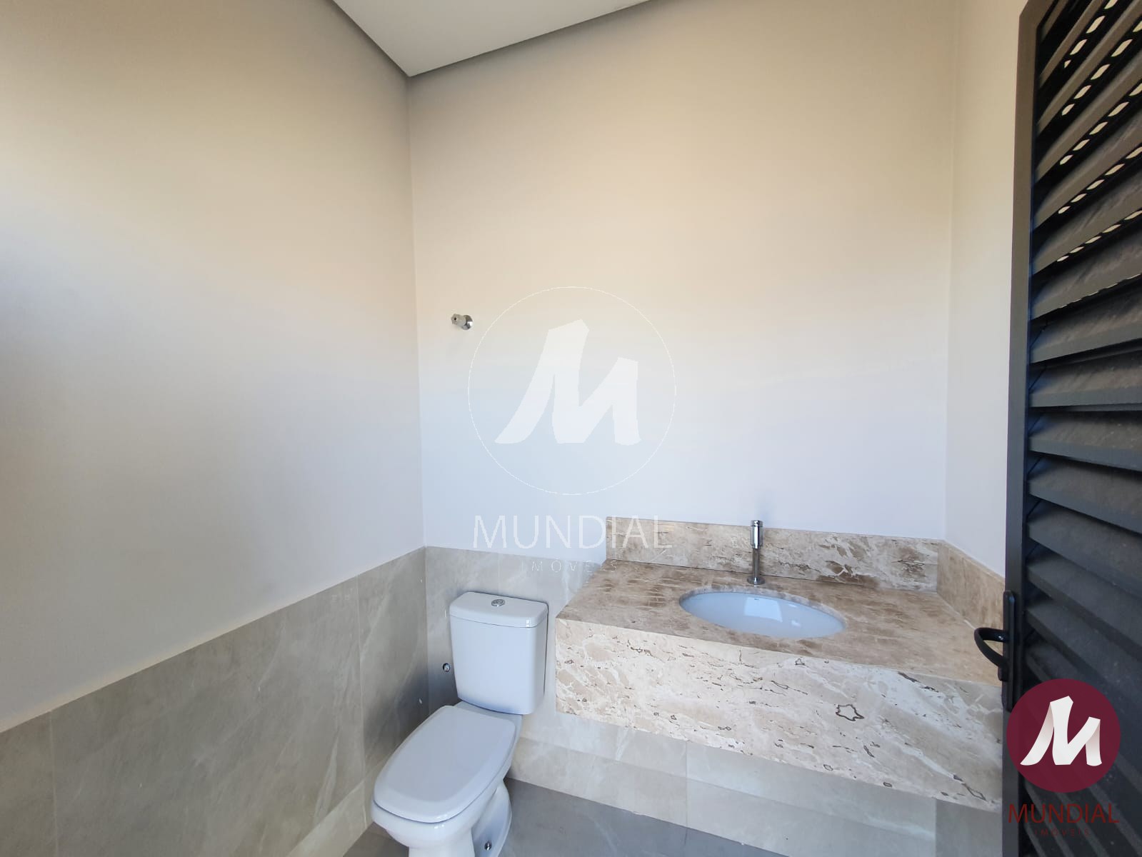 Banheiro/lavabo — foto 16