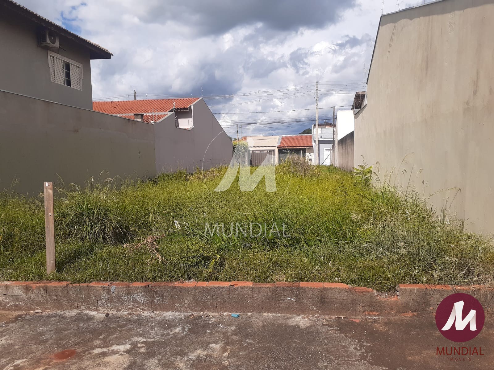 Terreno/Lote — foto 2