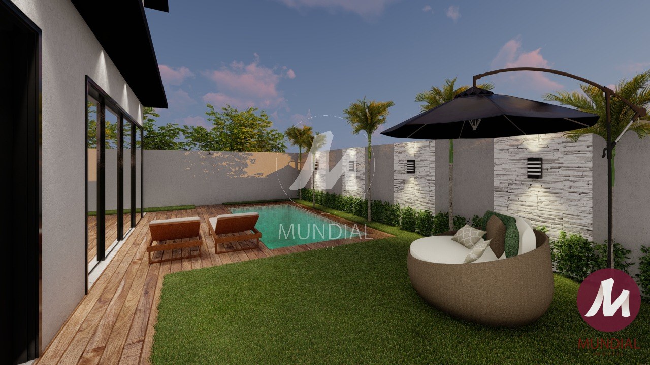 Piscina — foto 7