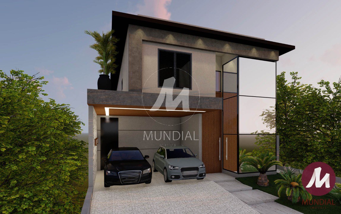 Fachada Unidade — foto 1