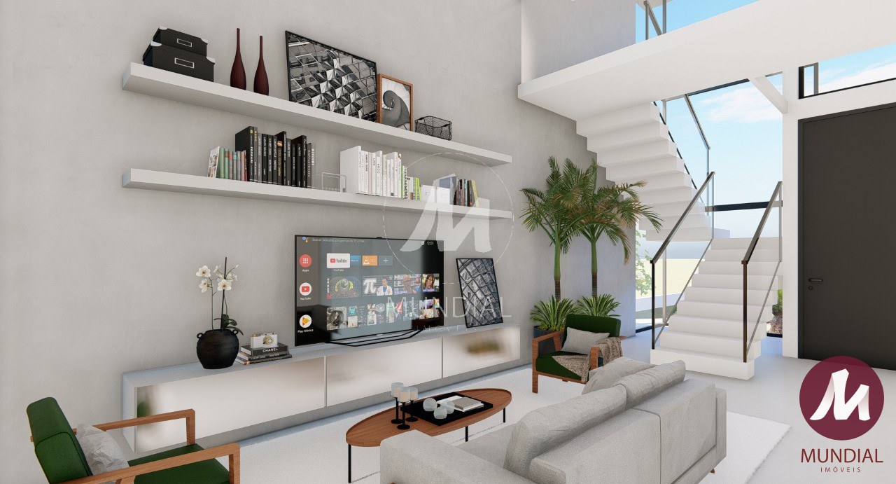 Sala — foto 2