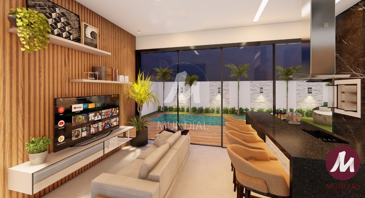 Sala — foto 5