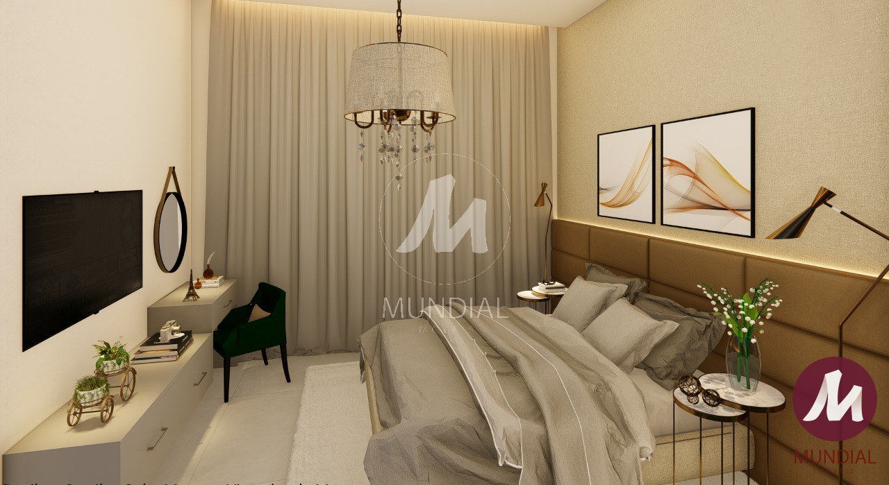 Dormitorio — foto 6