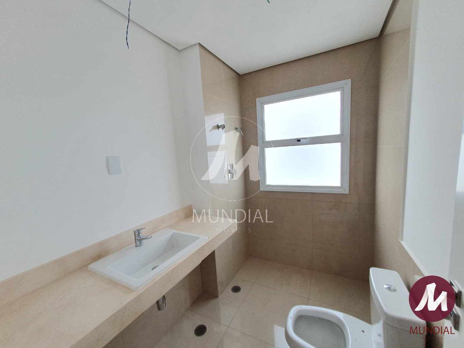 Suite — foto 9