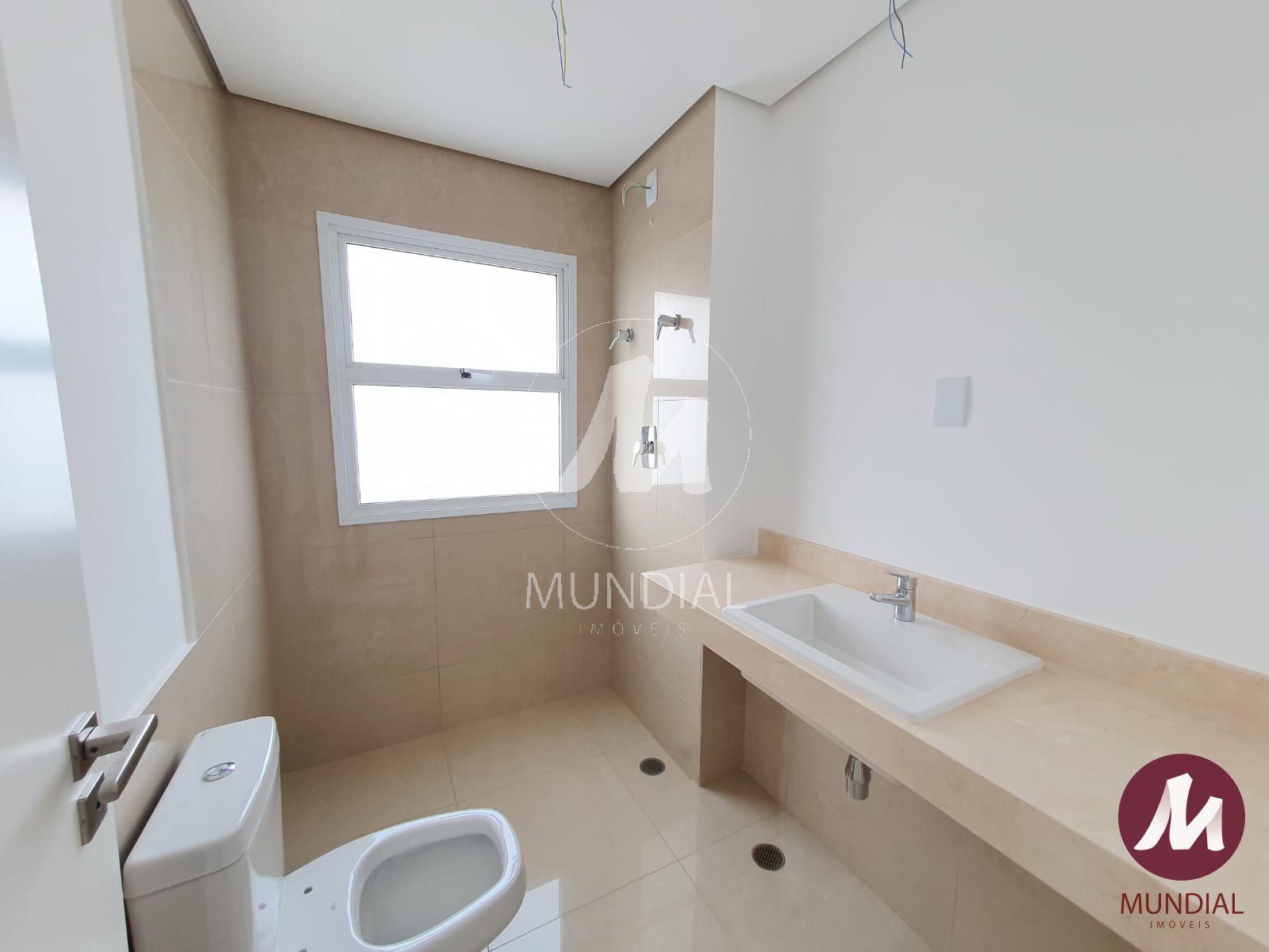 Suite — foto 13