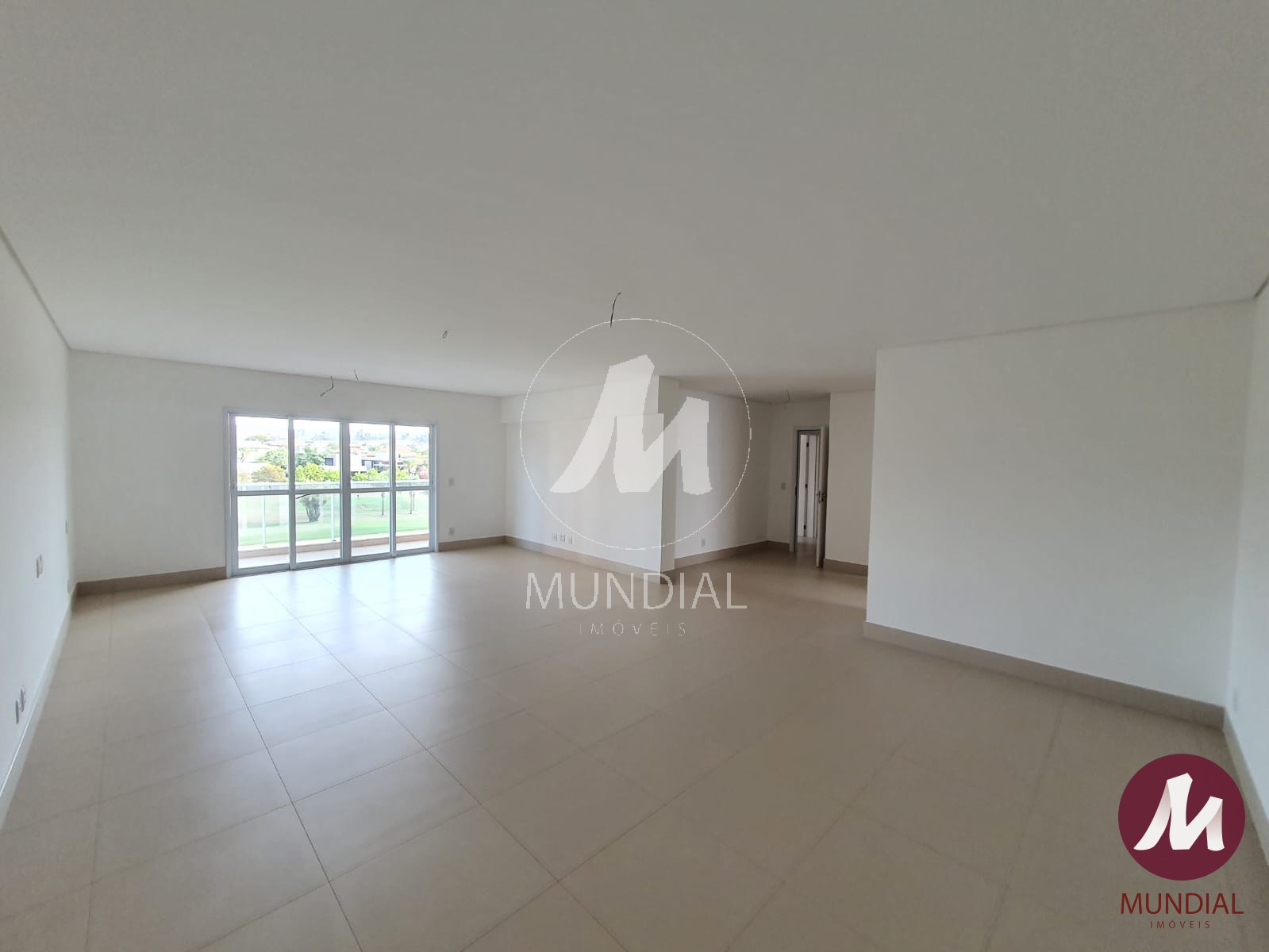 Suite — foto 14