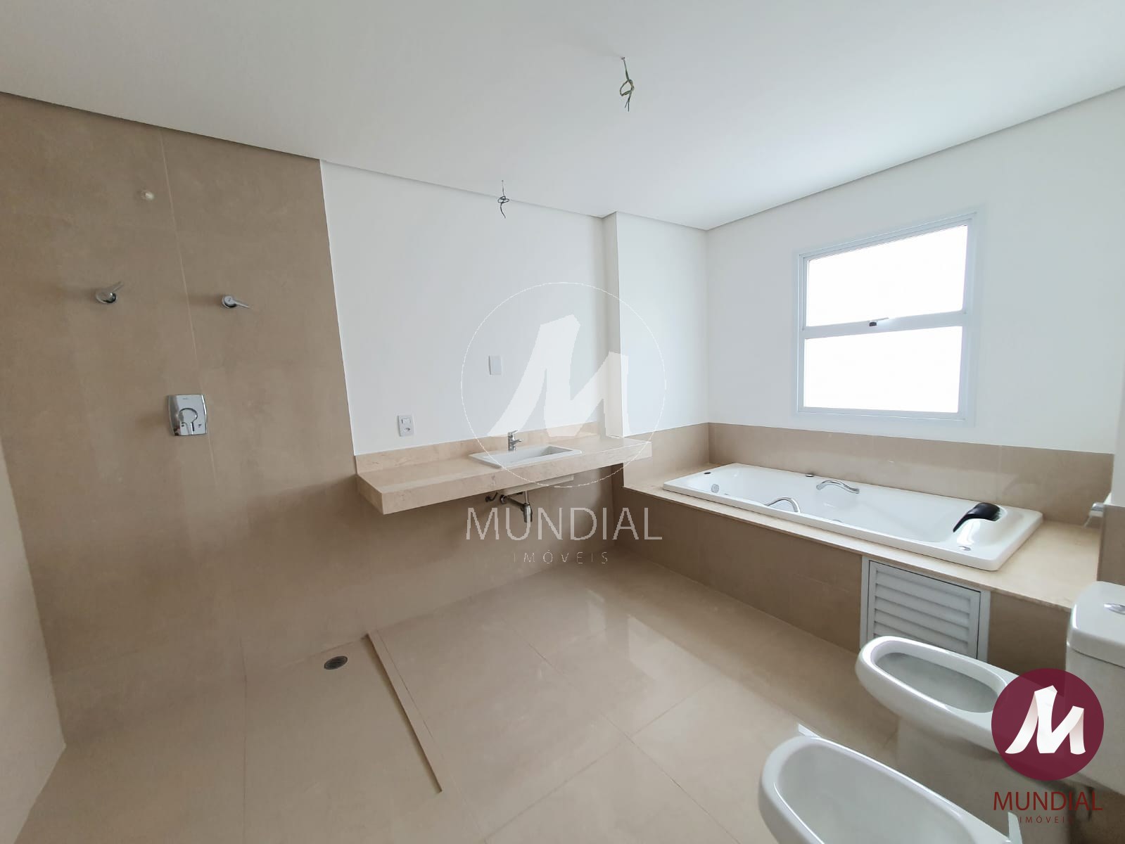 Suite — foto 16