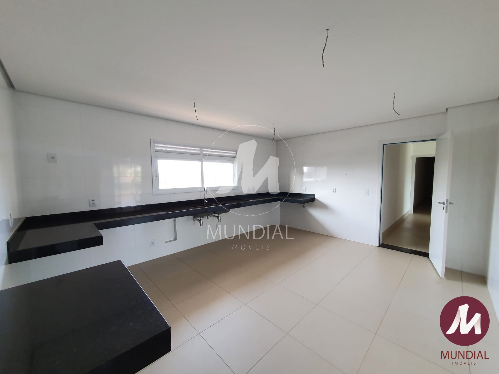 Cozinha — foto 4