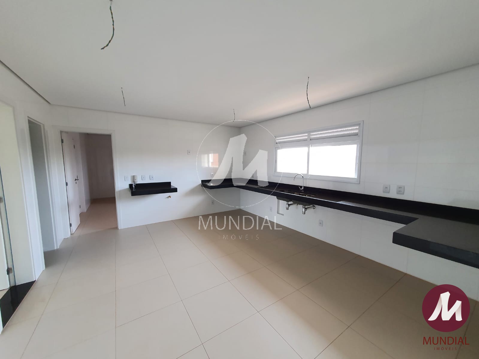 Cozinha — foto 5