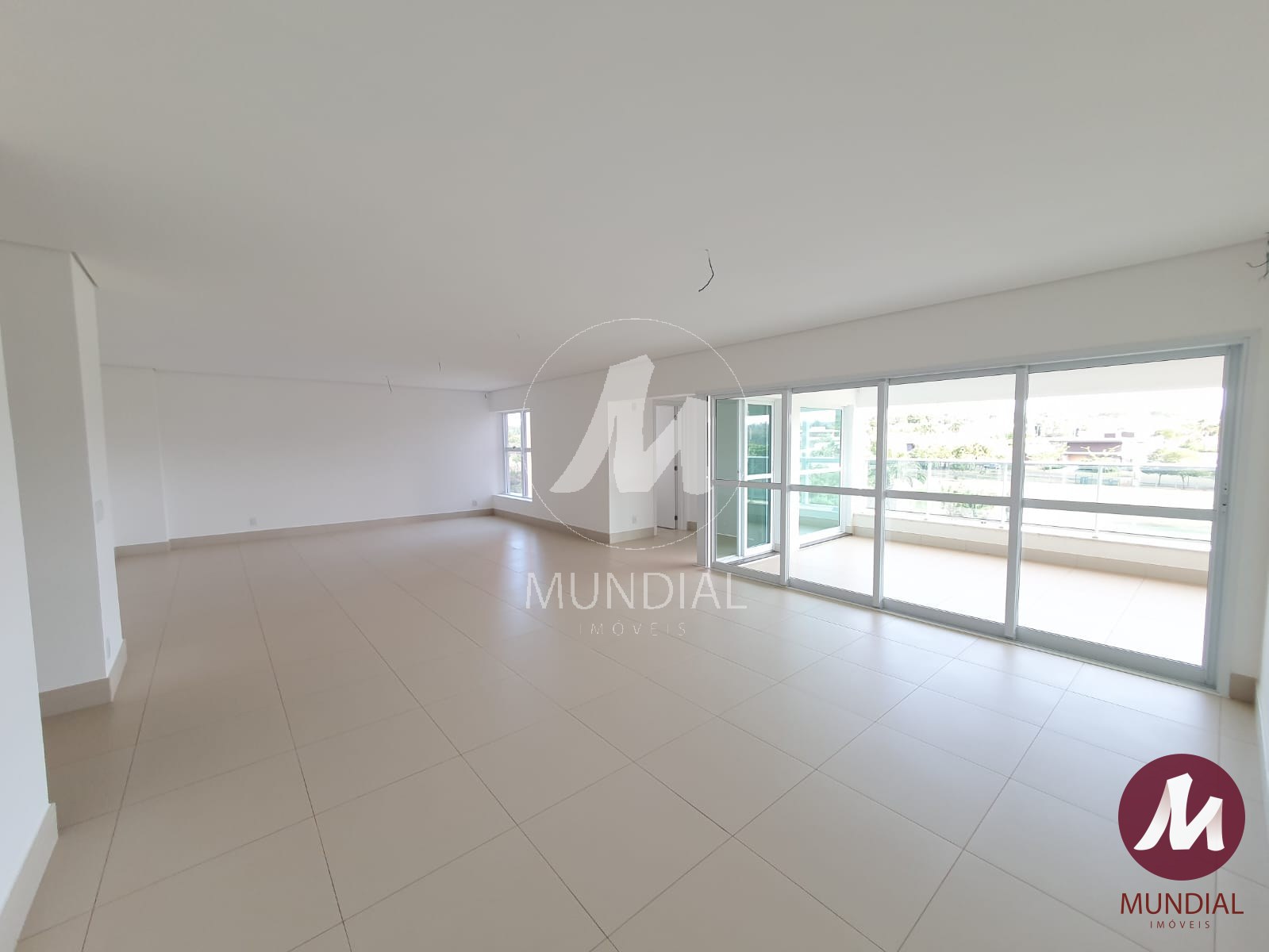 Sala — foto 1