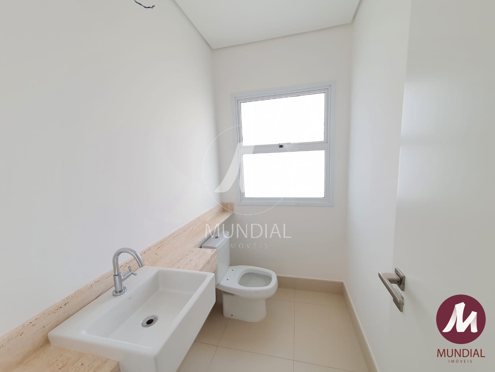 Lavabo — foto 6