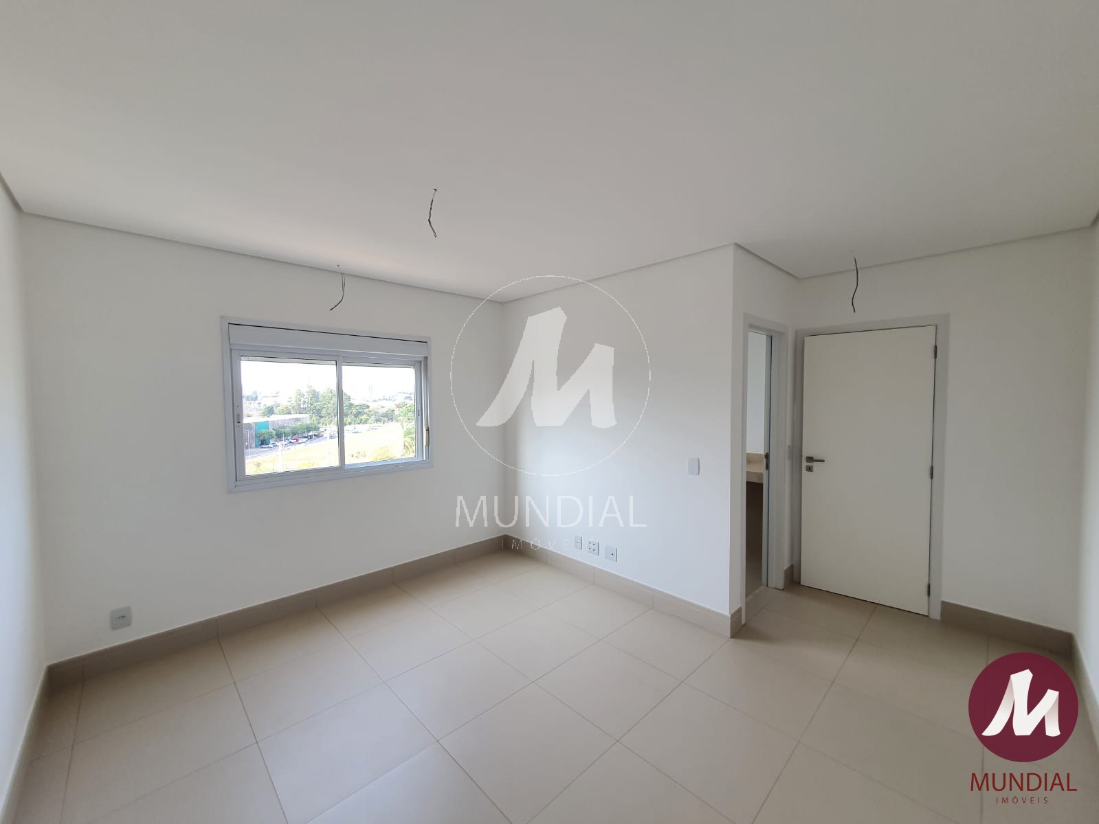Suite — foto 7