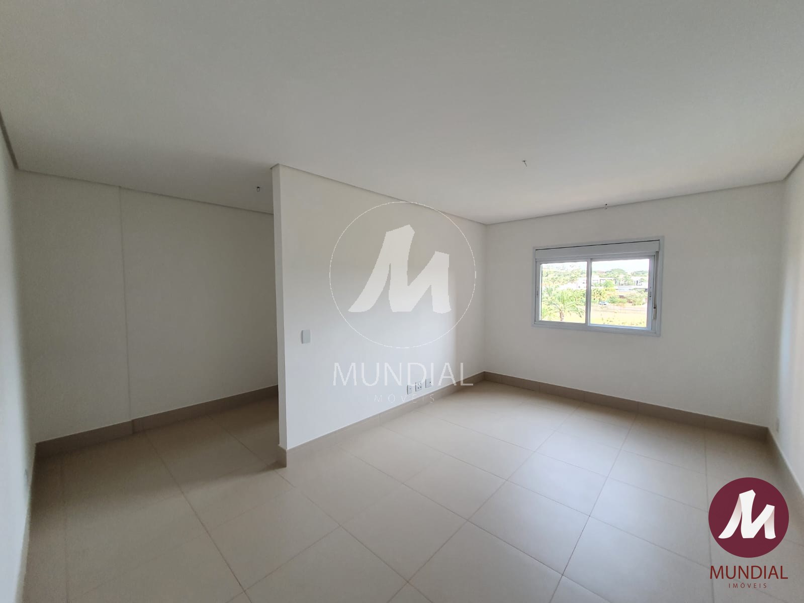 Suite — foto 9