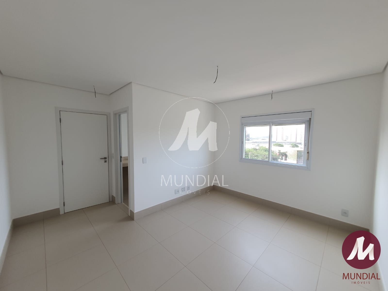 Suite — foto 11