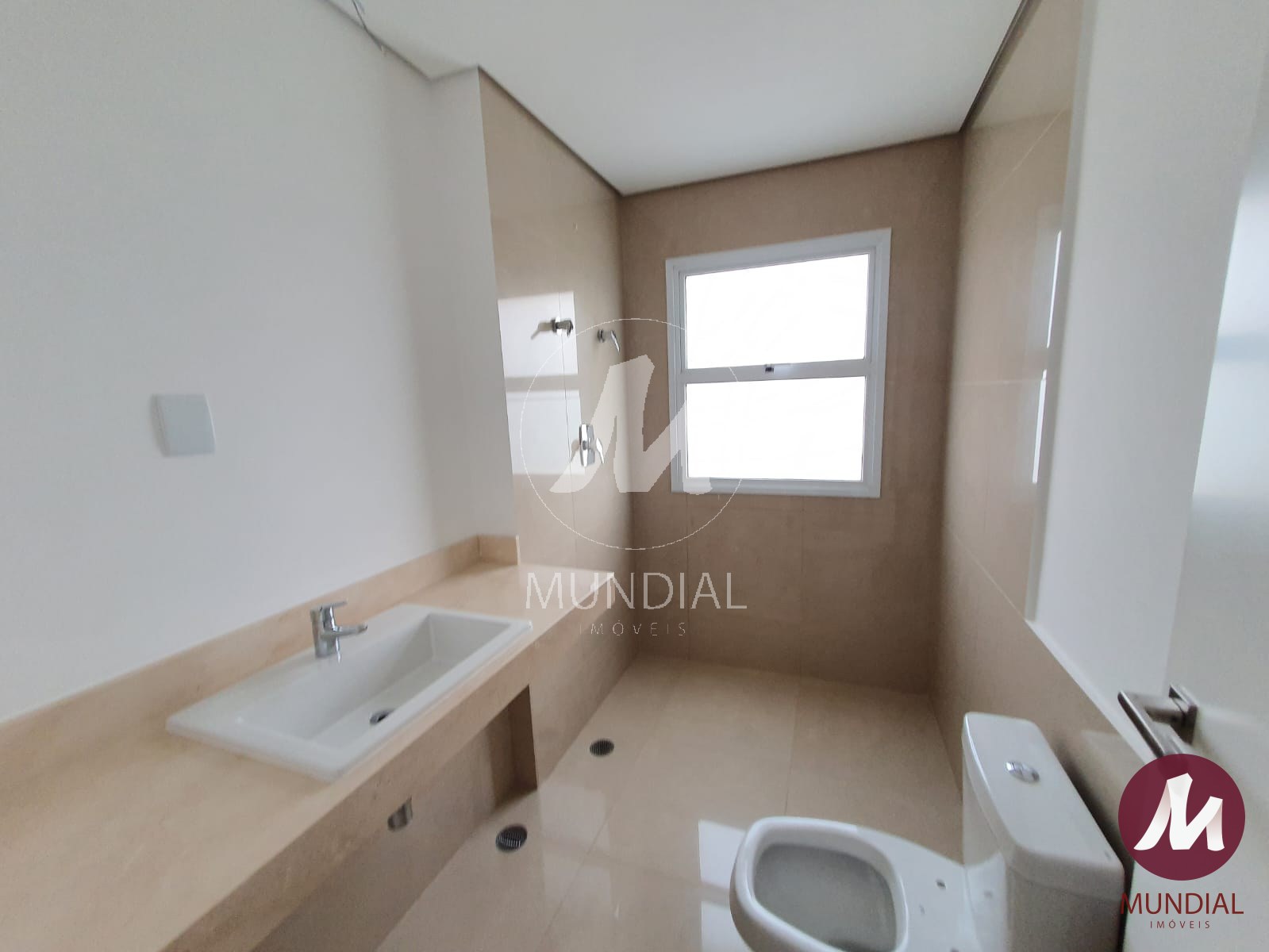 Suite — foto 12