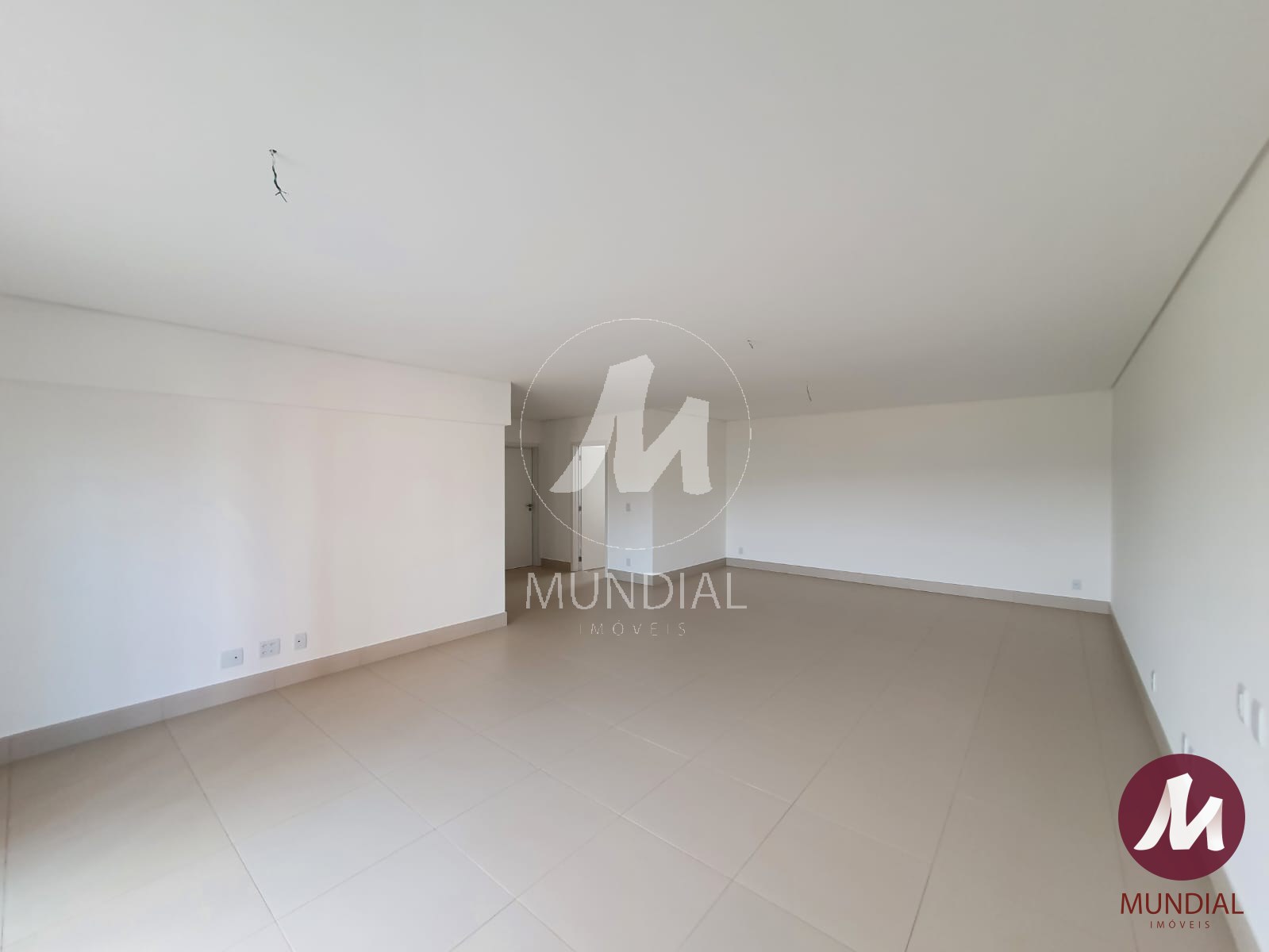 Suite — foto 14