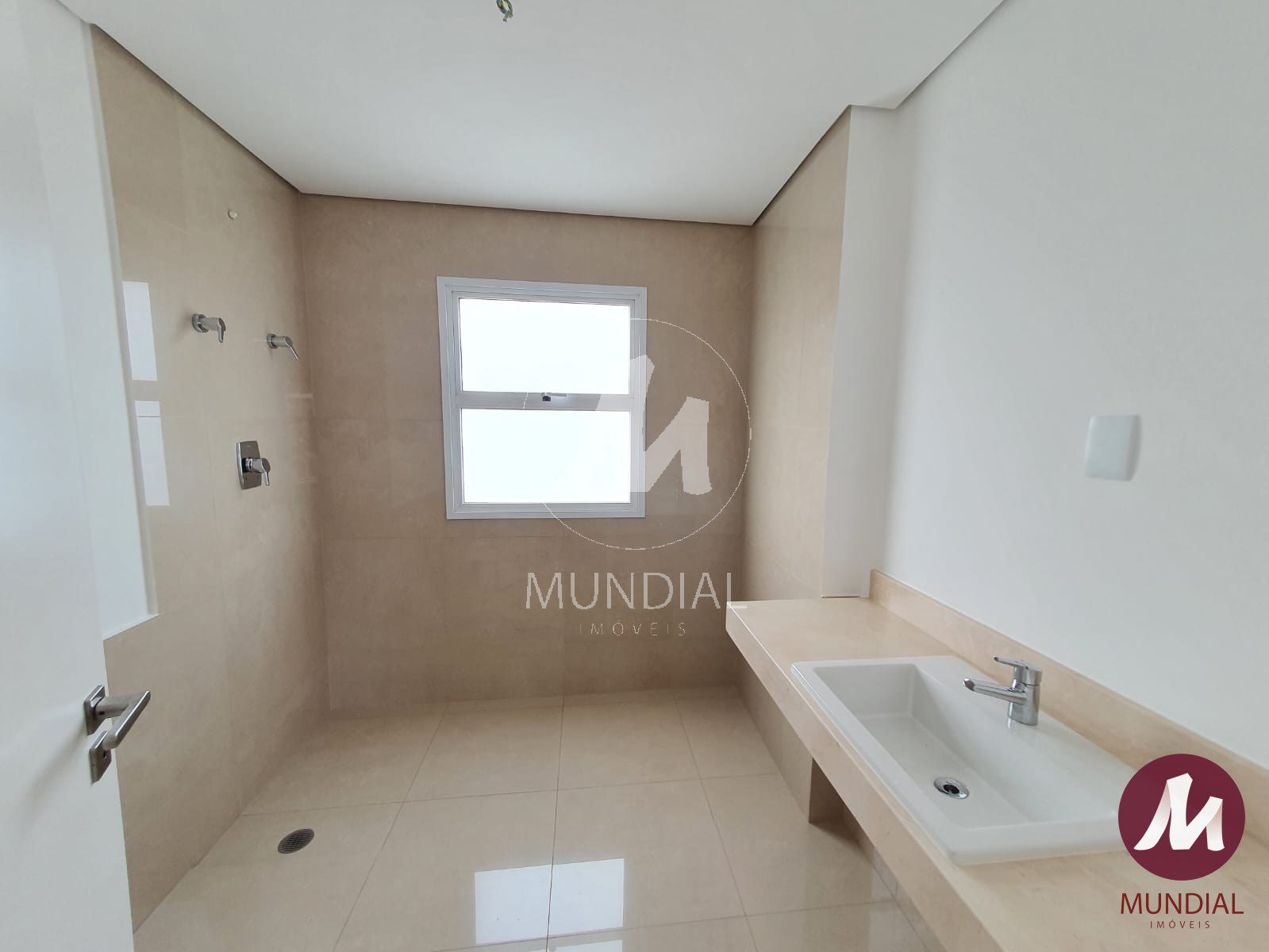 Suite — foto 15