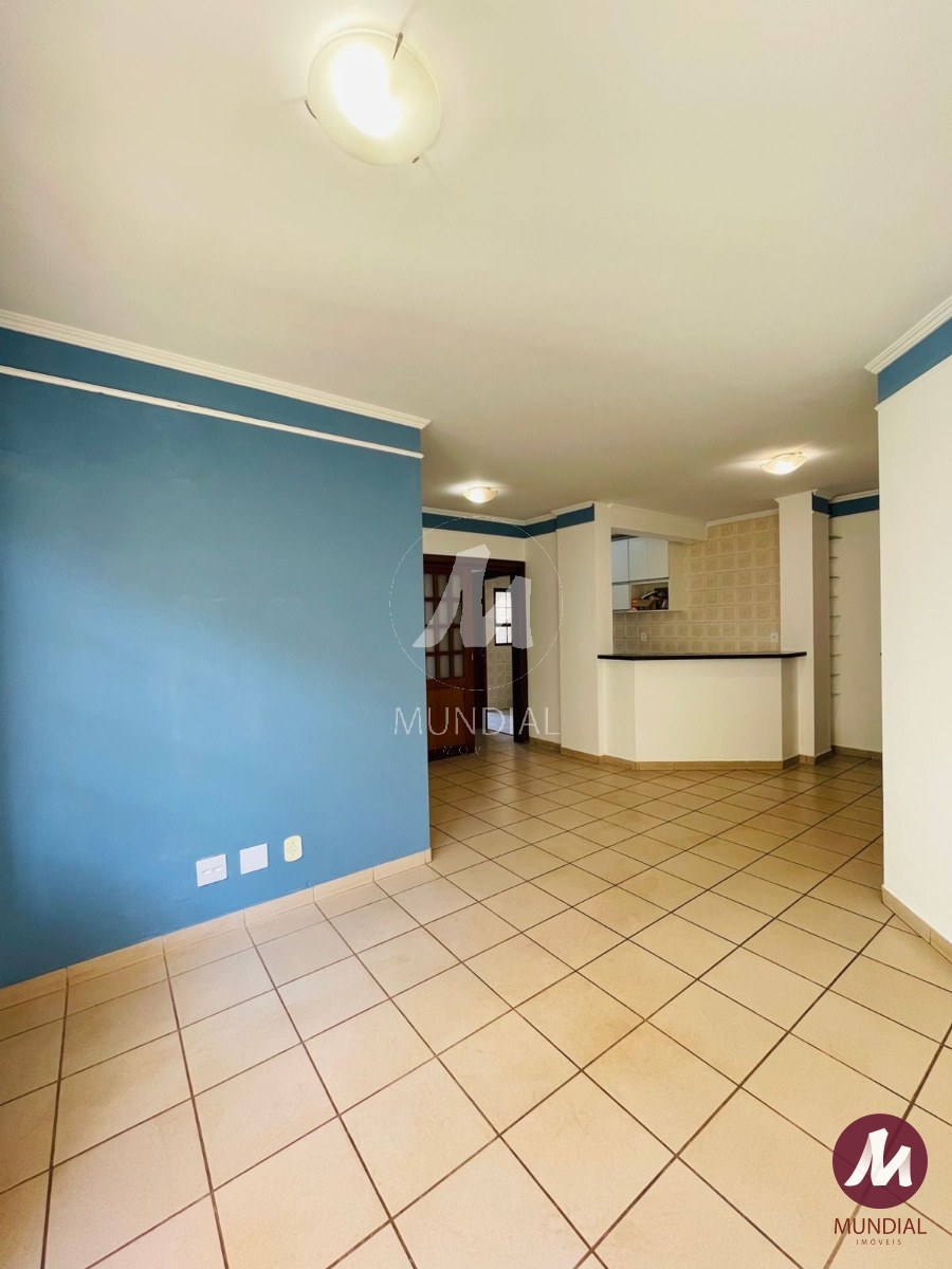 Sala — foto 2