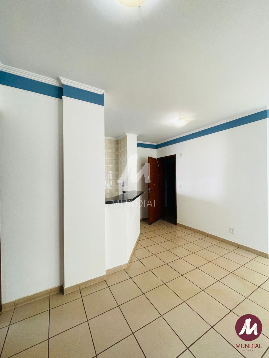 Sala de Jantar — foto 3