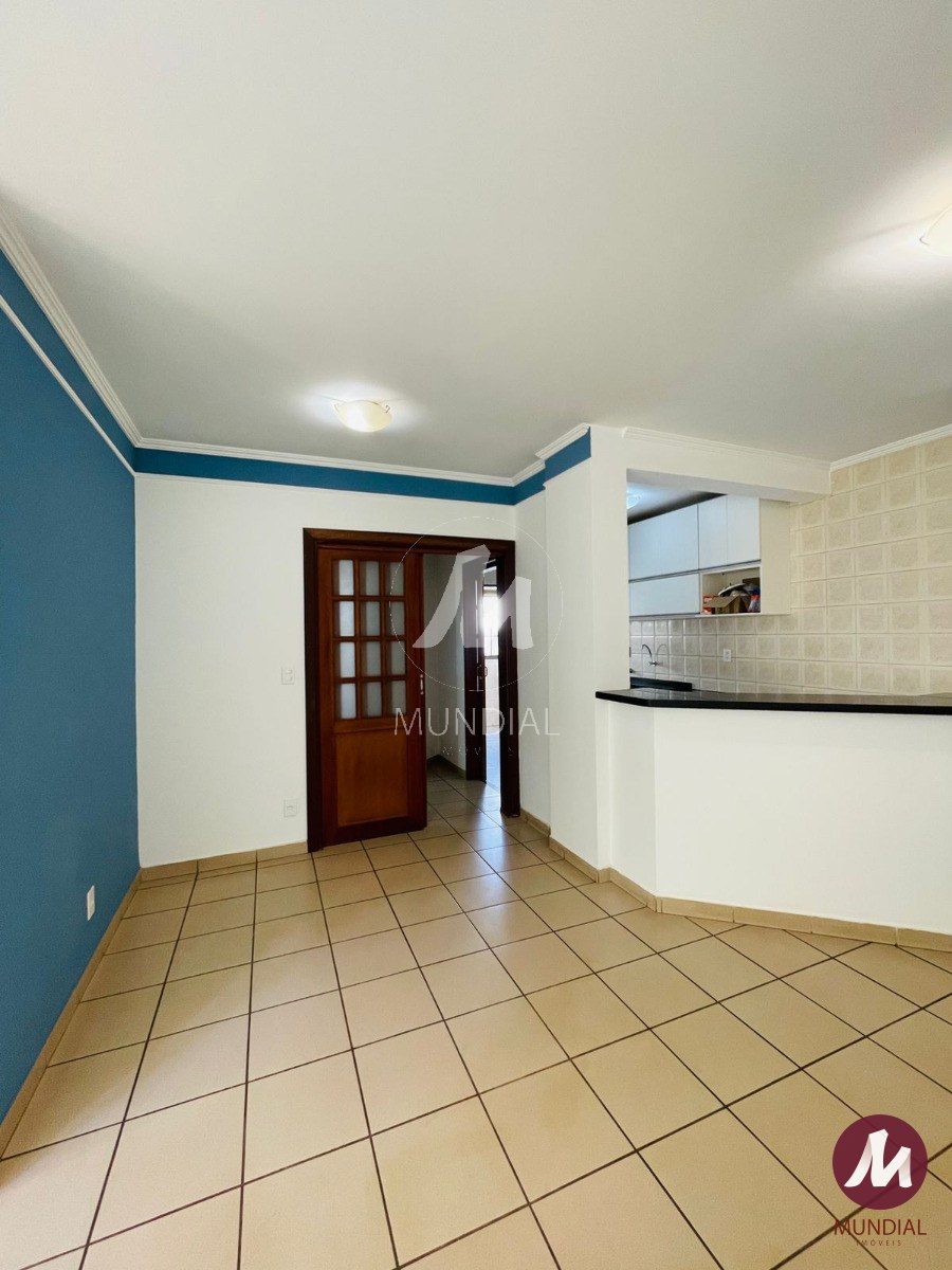 Sala de Jantar — foto 4