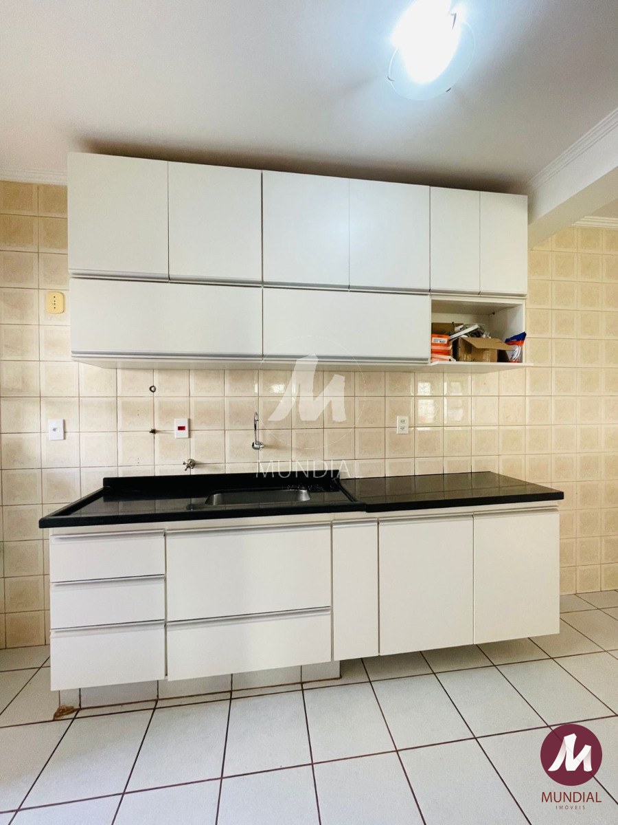 Cozinha — foto 6