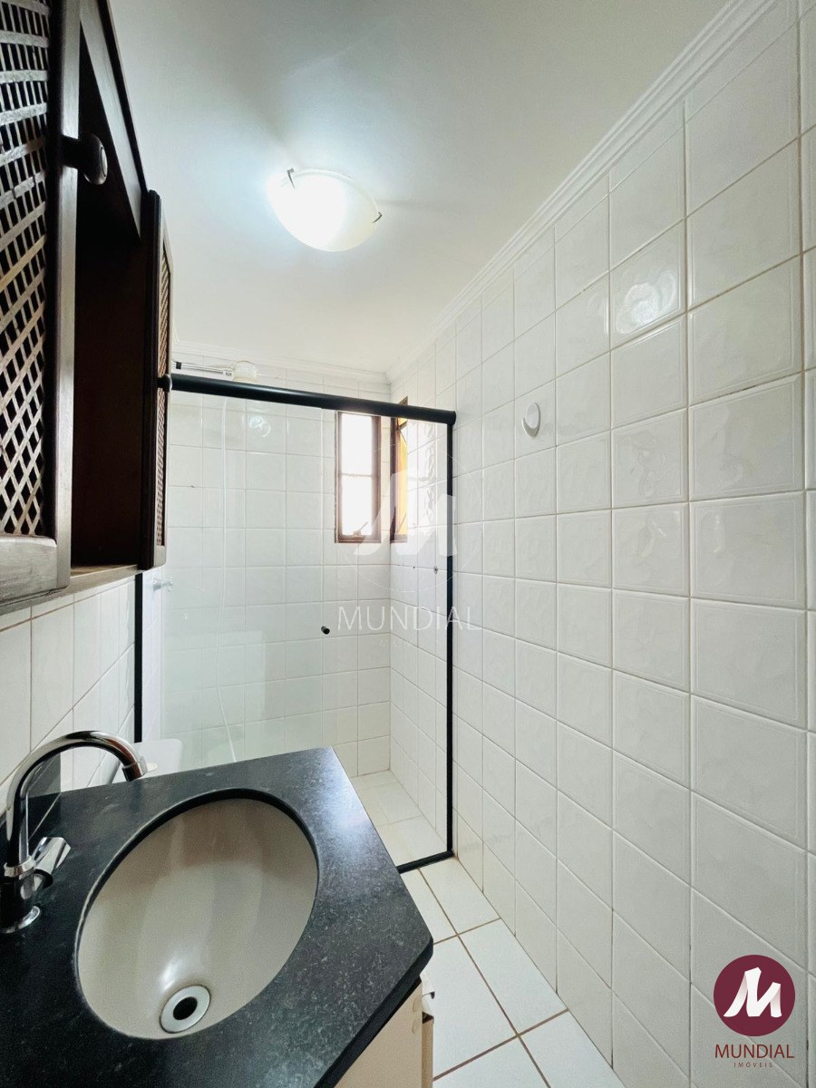 Banheiro/lavabo — foto 13