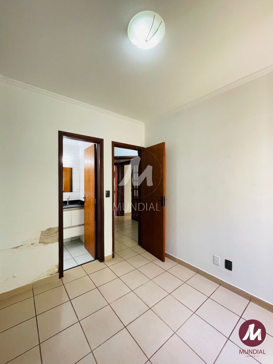 Suite — foto 8