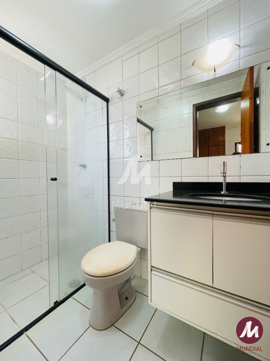 Suite — foto 10