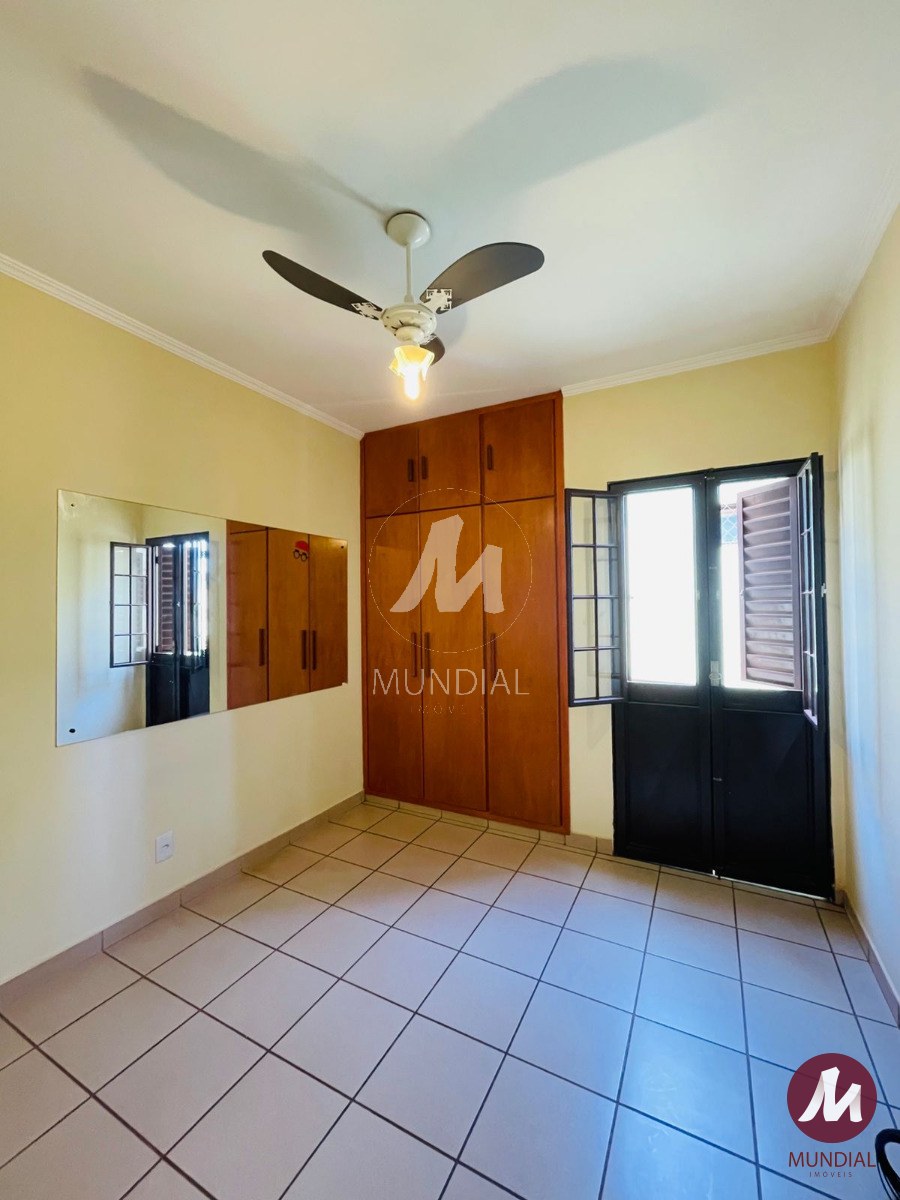 Dormitorio — foto 11